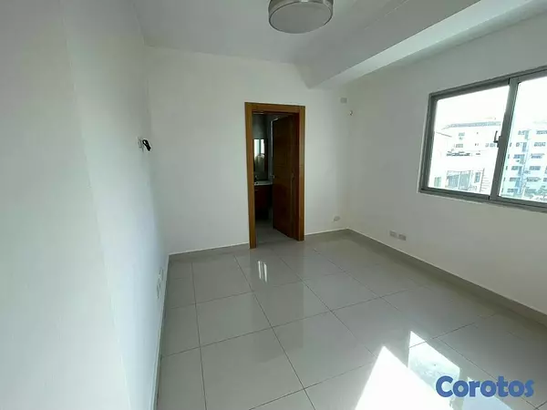 apartamentos - Renacimiento Alquilo Torre Moderna 8