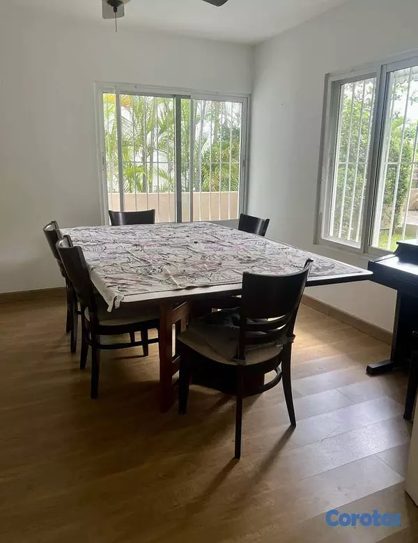 casas - En venta casa en Isabel villa 3