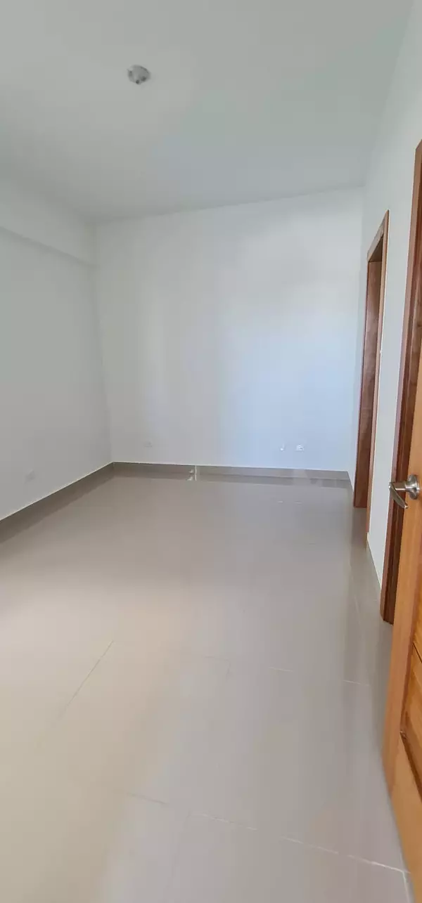 apartamentos - Alquilo apartamento en el Sector Gala, Santo Dom.g 10