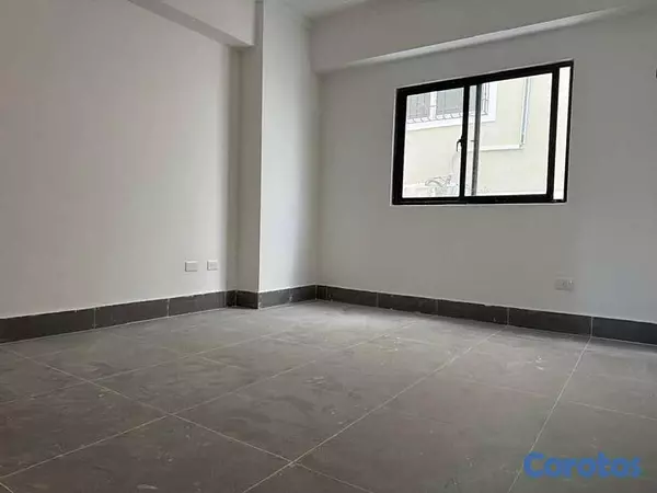 apartamentos - Vendo apartamentos US$255 mil, listos para mudarte 8