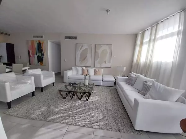 apartamentos - Apartamento en Venta en Serralles 
US$199,000 1