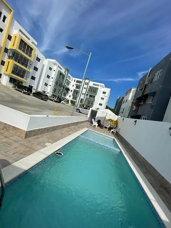 apartamentos - Se vende apartamento en La Jacobo  10
