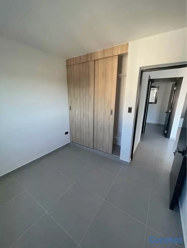 apartamentos - APARTAMENTO EN RENTA EN SANTIAGO DE LOS CABALLEROS CERCA DEL AEROPUERTO DEL CIBA 3