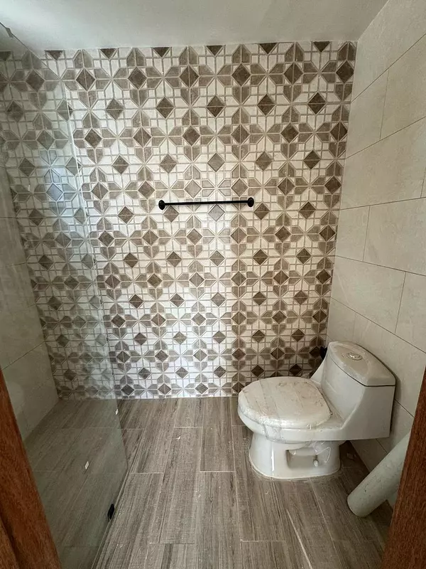 apartamentos - Vendo apartamento nuevo en Naco  7