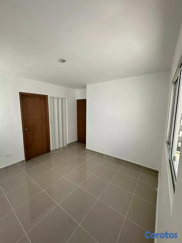 apartamentos - DIOS 📍Altos de la Colombia 📍Vendo Penthouse  6