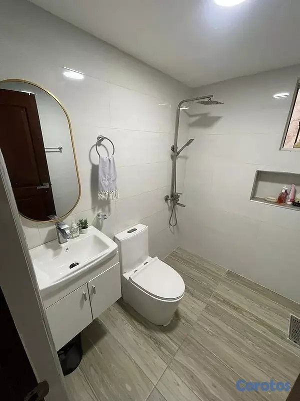apartamentos - Apartamento en Venta Independencia  10