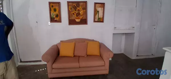 muebles y colchones - Mueble para 2 personas 2