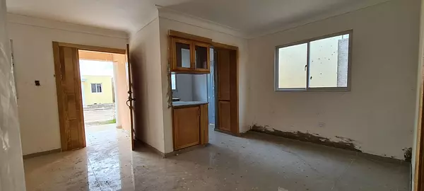 casas - Casas un nivel Autopista San Isidro, J.L.R 2