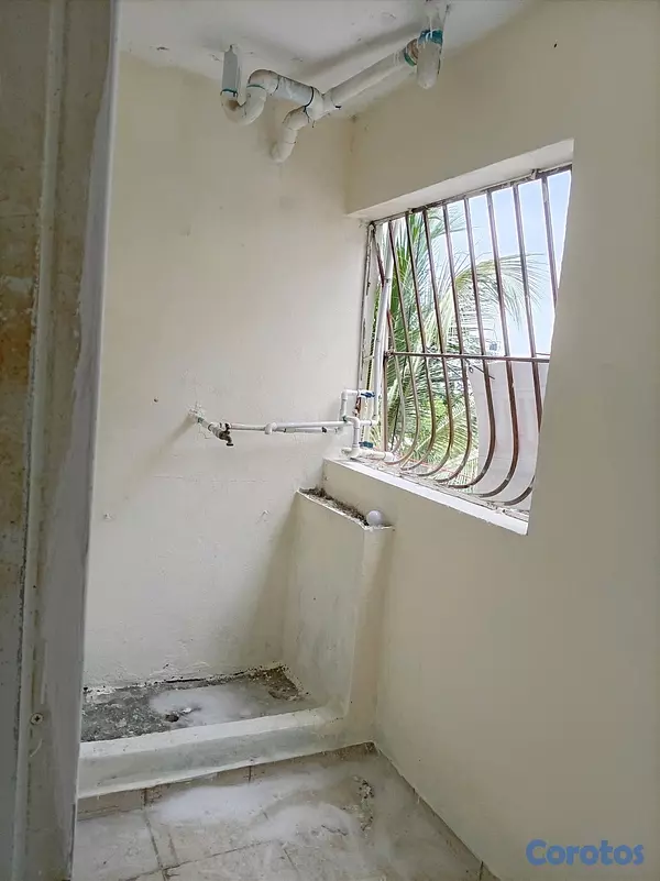 apartamentos - Alquilo apartamento en invivienda 3