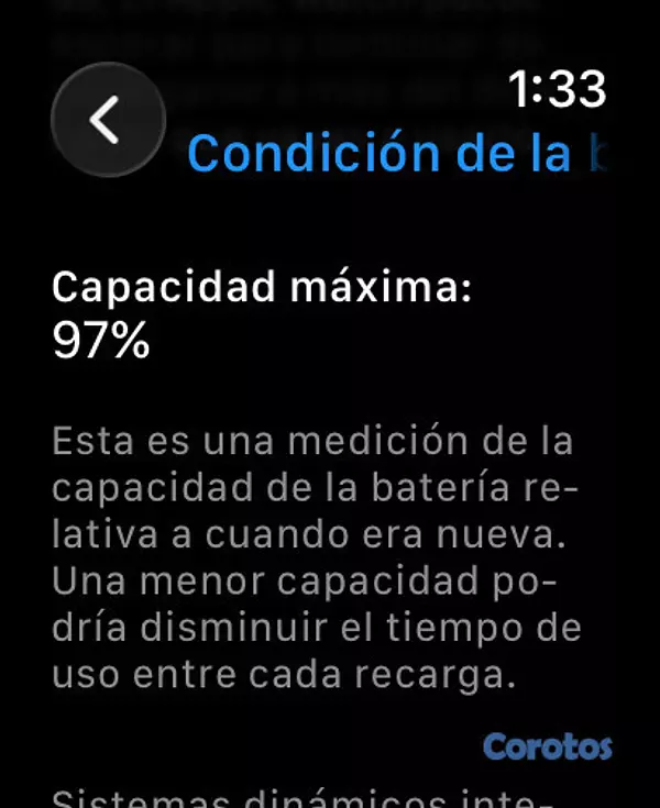 otros electronicos - Apple Watch Ultra 2 4