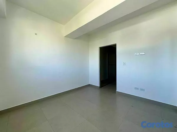 apartamentos - Apartamento de 2 habitaciones con vista despejada, 9