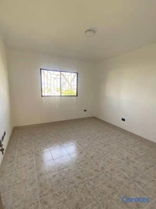apartamentos - vendo apartamento en Alma Rosa I  3