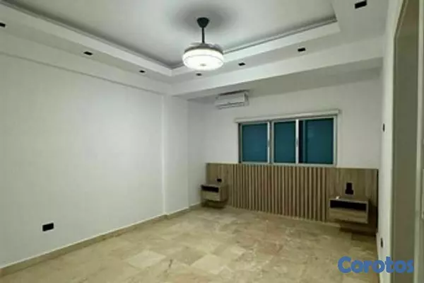 apartamentos - Venta en Piantini 4