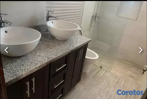 casas vacacionales y villas - Villa en venta punta cana 3