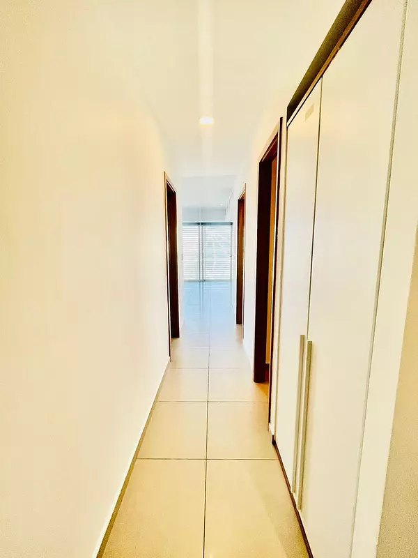 apartamentos - Apartamento en alquiler con línea blanca, Piantini!!
153 metros
 Piso 10
1800usd 6