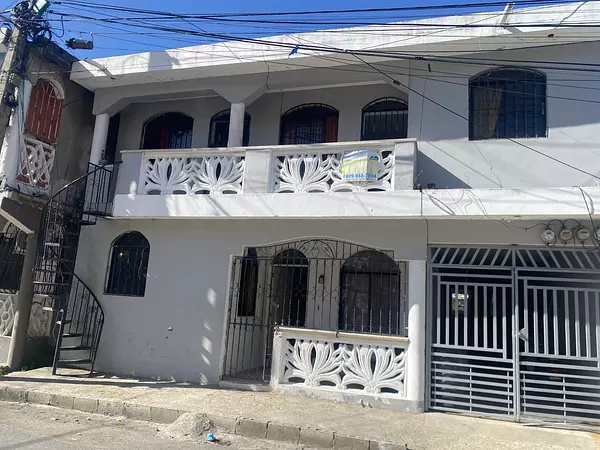 habitaciones y viviendas compartidas - propiedad para inversion  3