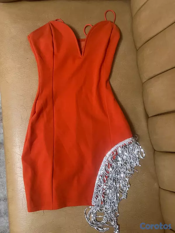 ropa para mujer - Se vende tienda de paca  11