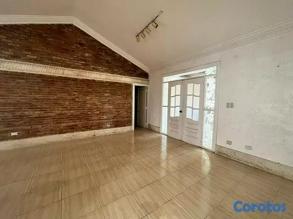 apartamentos - Lujoso apartamento en la exclusiva zona del Evaristo Morales 2