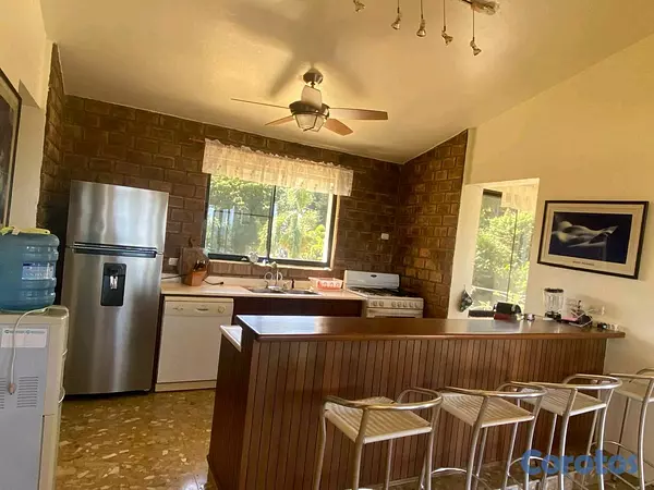 apartamentos - apartamento de lujo con preciosas vista del mar enbpuerto plata  11