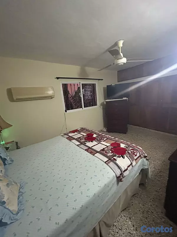 casas - Casa en venta, Las Palmas de Alma Rosa! 16