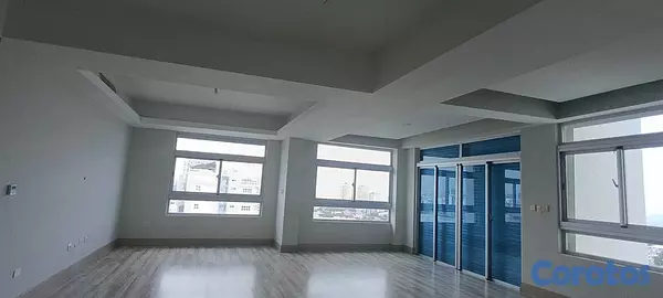 apartamentos - *Línea Blanca *Vista al Mar *Piscina *Gym 9
