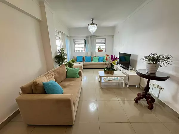 apartamentos - Apartamento Tipo PH en Venta EL MILLÓN USD 330,000 9