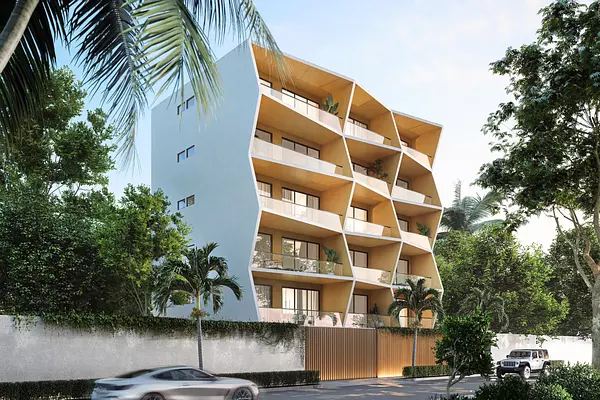 otros inmuebles - Vendo proyecto en Juan Dolio  10