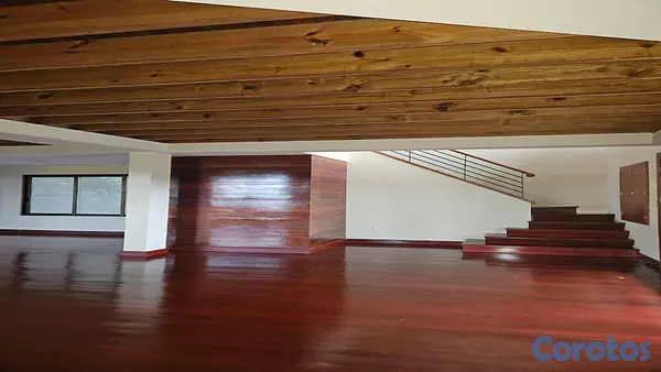 casas - Casa tipo villa en ventas en Jarabacoa proyecto cerrado 4
