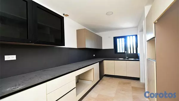apartamentos - Venta de apartamento en exclusiva torre de Mirador Sur 6