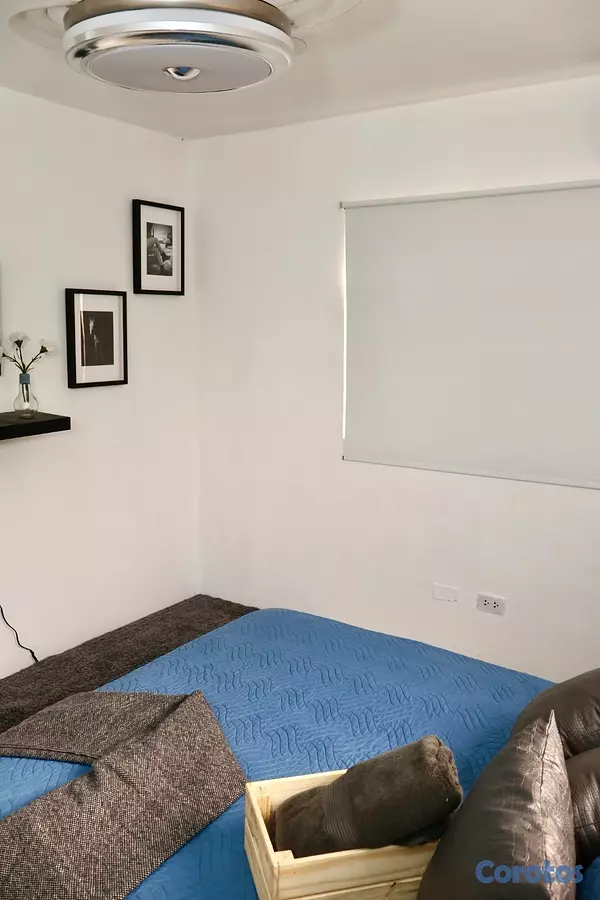 habitaciones y viviendas compartidas - Habitación acogedora y segura en Alma Rosa 1 6
