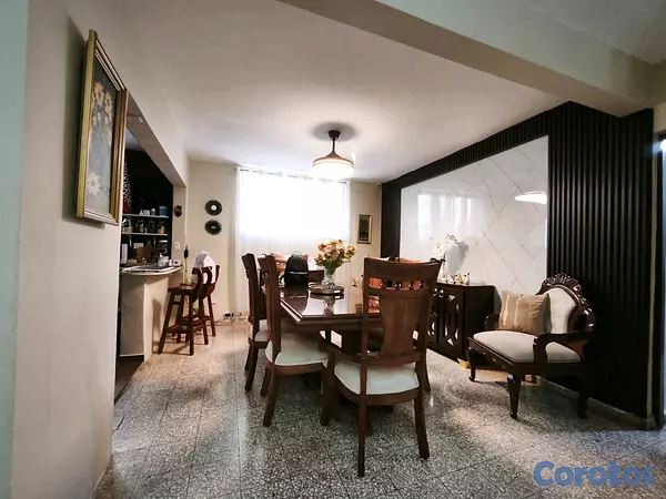 casas - Vendo Casa frente al mar en Av. 30 de Mayo  19