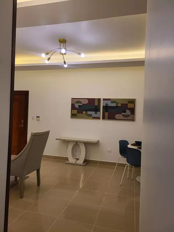 apartamentos - Elegante Apartamento en El Despertar 5
