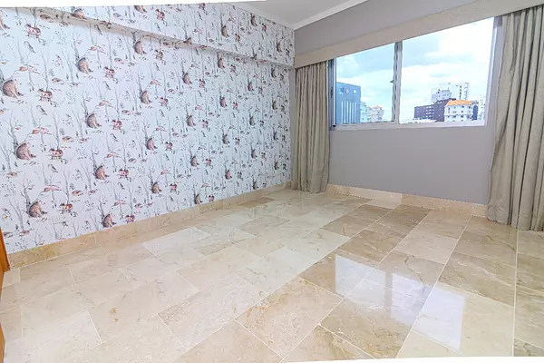 apartamentos - Alquilo apartamento en📍Piantini de 3 habitaciones 7