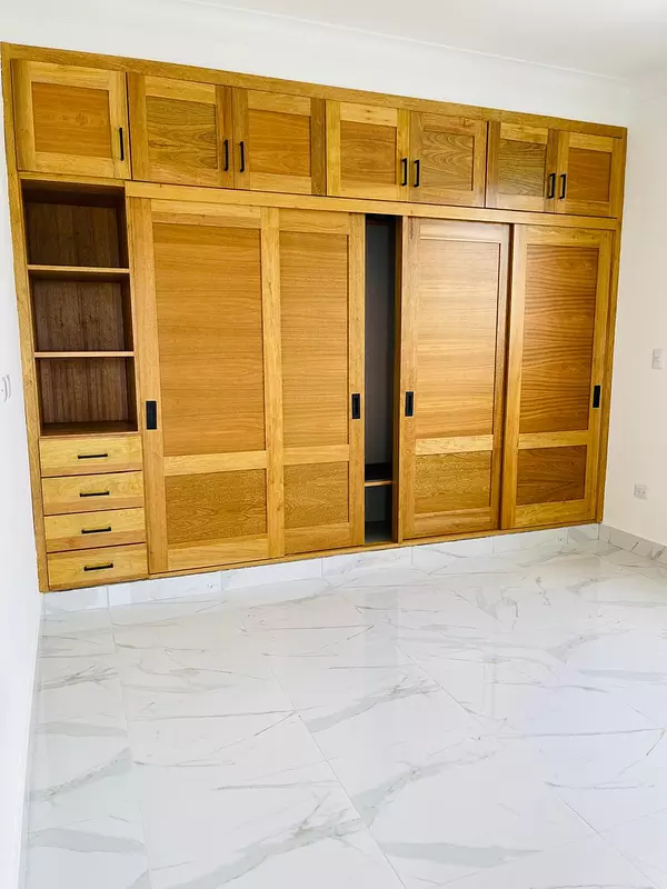 penthouses - En venta- Exclusivo Apartamento Tipo  Penthouse  8