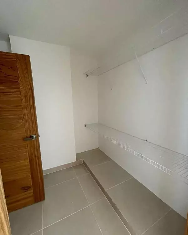 apartamentos - Apartamento en Alquiler proximo a PUCMM 2
