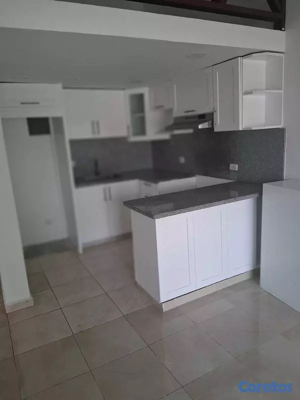 apartamentos - 🏡✨ Apartamento en Renta – 3er Nivel 💰 Precio mensu 4