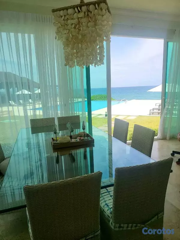 apartamentos - 🏡 Luxury Apartment in Sosúa-Cabarete 4