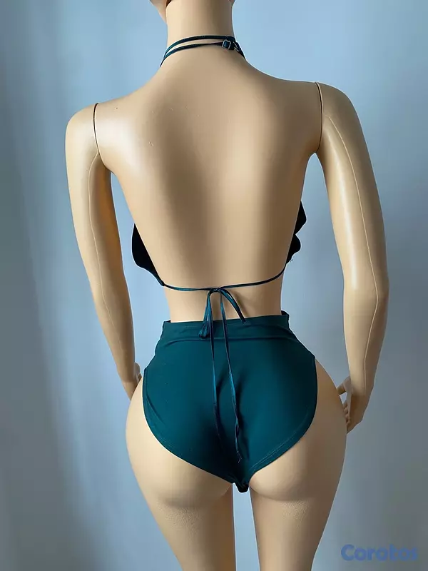 ropa para mujer - ropa de mujer usada -nueva  8