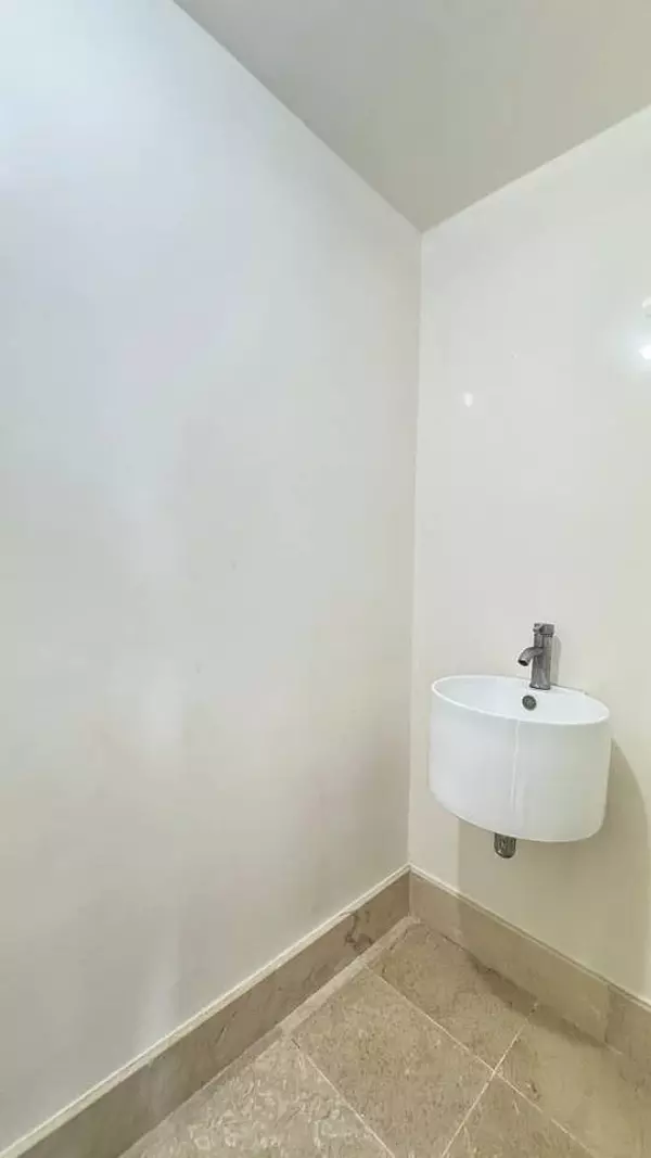 apartamentos - Vendo apartamento en El Vergel. 8