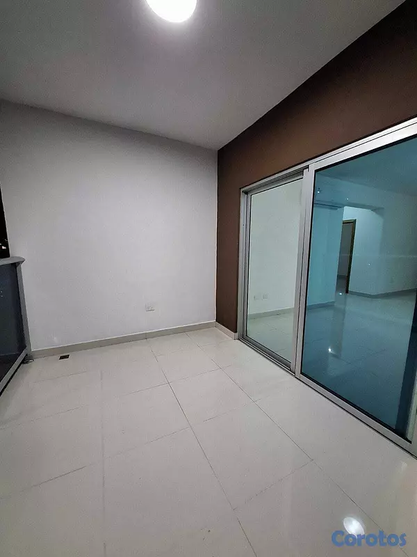 apartamentos - BELLA VISTA – TORRE EXCLUSIVA (NO AIRBNB)  2