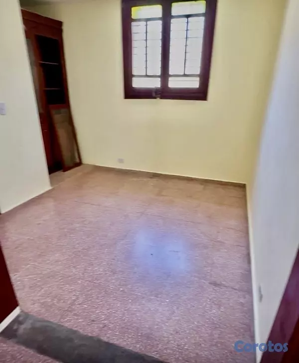 casas - se vende casa  6