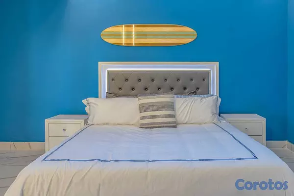 penthouses - PENTHOUSE DE ULTRA-LUJO EN MARBELLA  4