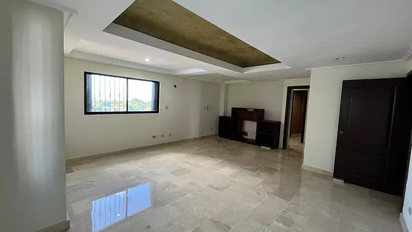 apartamentos - Apartamento en venta en La Esperilla 5