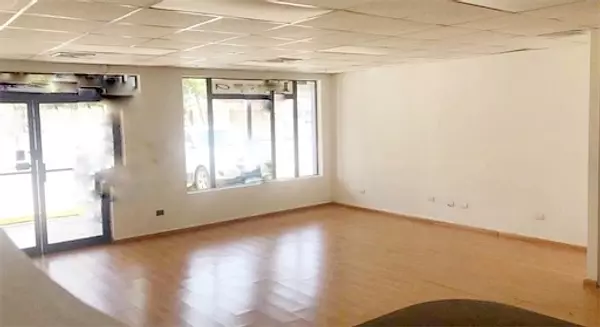 oficinas y locales comerciales - Local comercial en Primer nivel  2