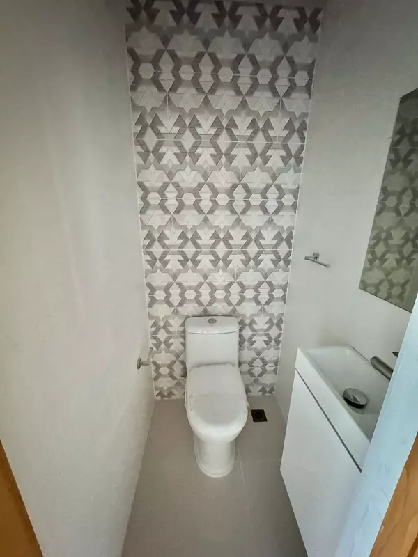 penthouses - Vendo Pent-house en El Millón  7