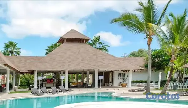 casas vacacionales y villas - Casa Familiar Cerca de la Playa 15