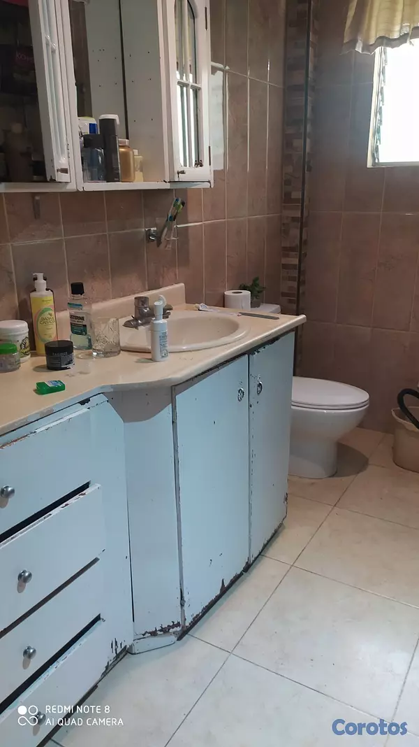 casas -  excelente ubicación de la zona universitaria cerc 6