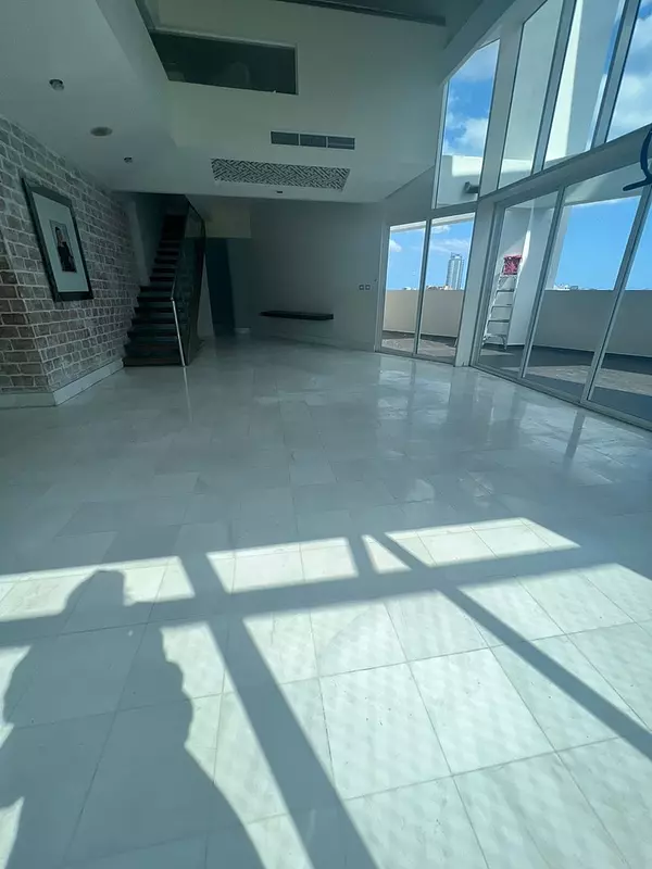 penthouses - Exclusivo Pent-house de Altos Estandares en Santo Domingo 3
