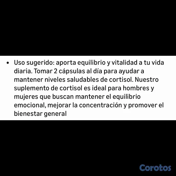 Salud y Equipamiento Médico - Suplemento  10