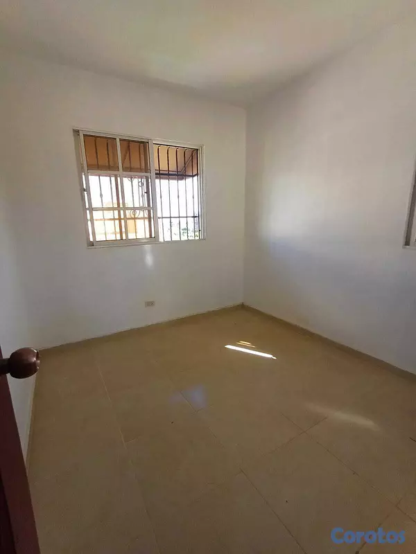apartamentos - Apartamento de Oportunidad Ciudad Juan Bosch 15